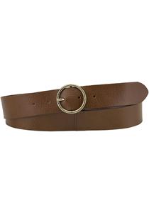 Levi's Plus Leren riem Athena