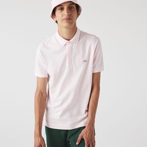 Lacoste 1HP3 S/S Polo Heren 2XL