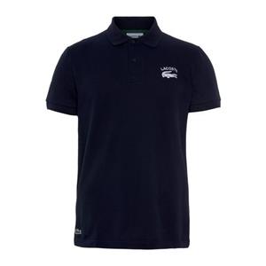 Lacoste Men's S/s Polo 11