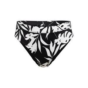 Roxy Bikinislip Love The Shorey