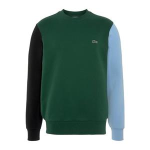 Lacoste Sweater in veelkleurig voor Heren