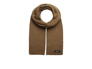 Jack & jones Modeschal, JACDNA KNIT SCARF NOOS