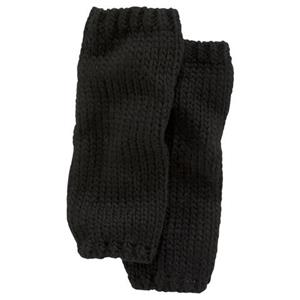 J.Jayz Strickhandschuhe