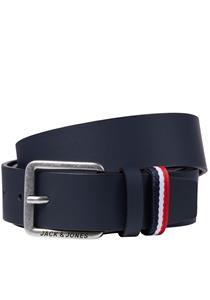 Jack & Jones Leren riem