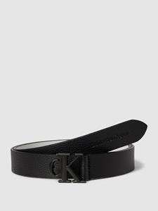 Sendra Riemen 8322-02