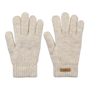 Barts Strickhandschuhe, Witzia-Gloves