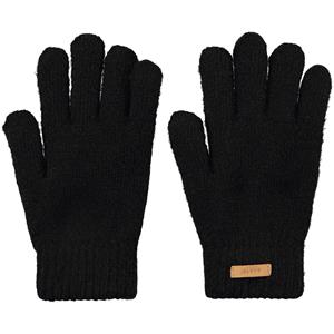 Barts Strickhandschuhe, Witzia-Gloves