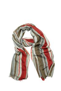 Collezione Alessandro Modeschal Linda, (1 St.), aus weichem Naturmaterial