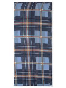 Sheego Modeschal Tuch, aus weichem Material, ca. 70 x 180 cm