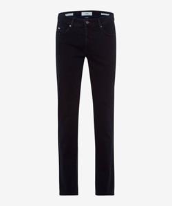Brax 5-Pocket-Jeans Herren Jeans CADIZ Straight Fit (1-tlg)