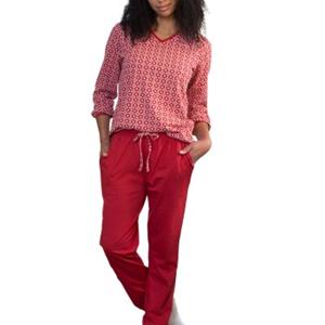 trofé Trofe Decorative Pyjama 