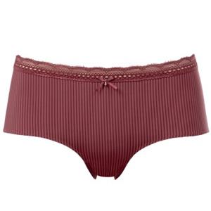 trofé Trofe Laila Midi Brief 