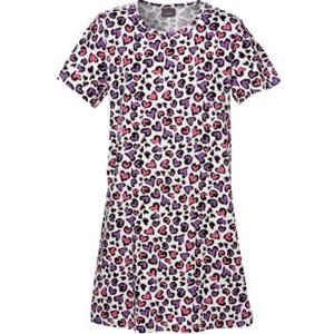 trofé Trofe Leoheart Big-T Pyjama Nightshirt 