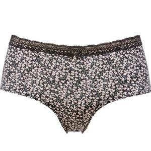 Trofé Trofe Laila Brief