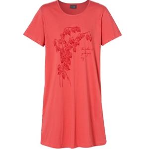 trofé Trofe Lantern Big Tee 