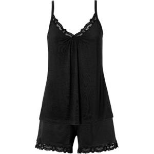 trofé Trofe Boxer Pyjama 