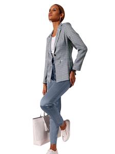 Creation L Jasje Blazer