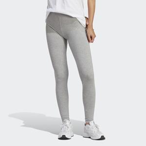 Adidas Adicolor Essentials Legging