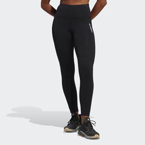 adidas Terrex MT Hardlooplegging Dames