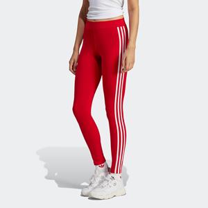 adidas Originals Leggings "ADICOLOR CLASSICS 3-STREIFEN"