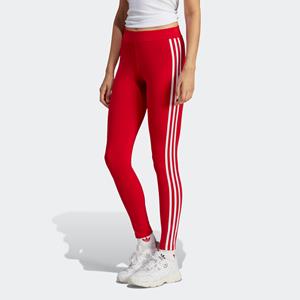 adidas Originals Leggings "ADICOLOR CLASSICS 3-STREIFEN"