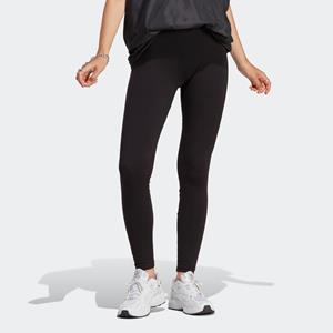 adidas Originals Leggings "ADICOLOR ESSENTIALS"