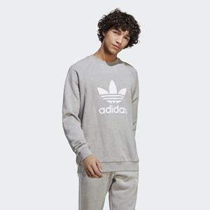 Adidas Adicolor Classics Trefoil Sweatshirt