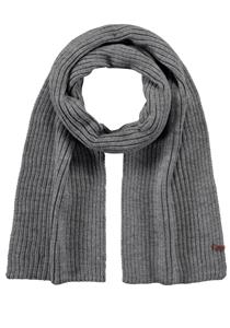 Barts Strickschal, Wilbert Scarf