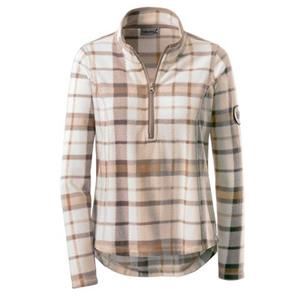 Your Look... for less! Fleeceshirt