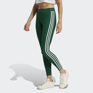 Adidas Adicolor Classics 3-Stripes Legging