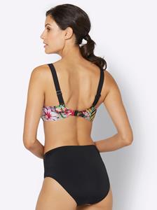 feel good Balconette-bikini (1 stuk)