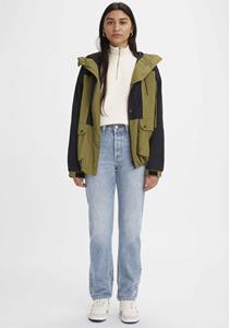 Levi's Straight Jeans Levis 501 JEANS FOR WOMEN