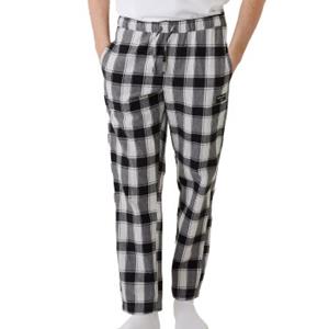 björnborg Björn Borg Core Pyjama Pants 