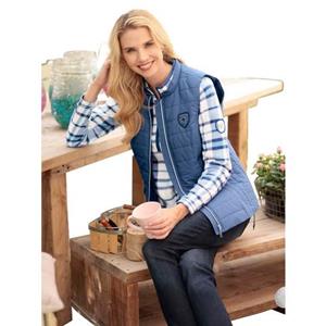 Your Look... for less! Fleeceshirt
