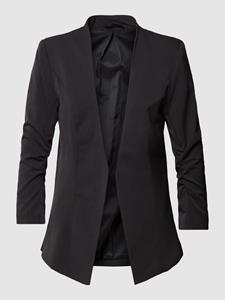 Vila Korte blazer VIHER NEW 3/4 BLAZER -NOOS