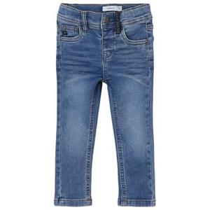 Name it peuter jeans