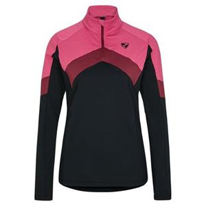 Ziener Sweatshirt "JOILITA"
