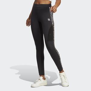 adidas Originals Leggings