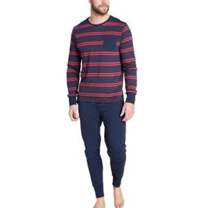Jockey Cotton Pyjama Knit 