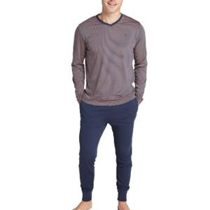 Jockey Pyjama Knit 