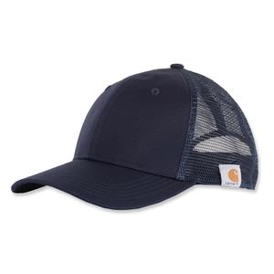 Carhartt Snapback Cap