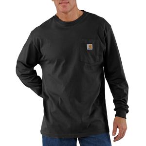 Carhartt Longsleeve