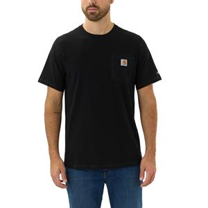 Carhartt T-Shirt