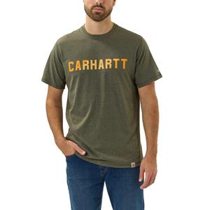 Carhartt T-Shirt