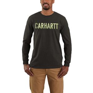 Carhartt Longsleeve