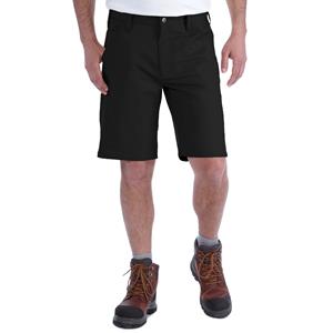 Carhartt Shorts Rugged Stretch Canvas