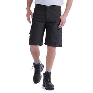 Carhartt Shorts