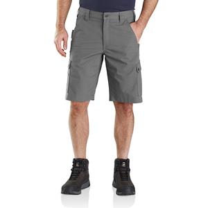 Carhartt Cargoshorts »Ripstop Cargo Work Short«