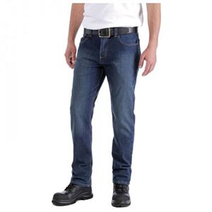 Carhartt - Rugged Flex Relaxed Straight Jeans - Jeans