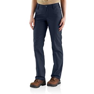 Carhartt Stoffhose »RUGGED PROFESSIONAL« (1-tlg)